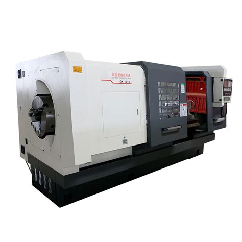 wmtcnc pipe lathe